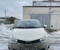 ЗАЗ Форза, объемом двигателя 1.5 л и пробегом 58 тыс. км за 3500 $, фото 3 на Automoto.ua