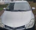 ЗАЗ Форза, объемом двигателя 1.5 л и пробегом 173 тыс. км за 2700 $, фото 1 на Automoto.ua
