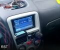 ЗАЗ Форза, объемом двигателя 1.5 л и пробегом 173 тыс. км за 2700 $, фото 6 на Automoto.ua