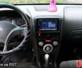 ЗАЗ Форза, объемом двигателя 1.5 л и пробегом 145 тыс. км за 3000 $, фото 5 на Automoto.ua