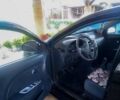 ЗАЗ Форза, об'ємом двигуна 1.5 л та пробігом 140 тис. км за 3400 $, фото 7 на Automoto.ua