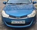 ЗАЗ Форза, объемом двигателя 1.5 л и пробегом 135 тыс. км за 2500 $, фото 1 на Automoto.ua