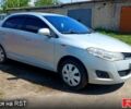 ЗАЗ Форза, об'ємом двигуна 1.5 л та пробігом 189 тис. км за 1750 $, фото 3 на Automoto.ua