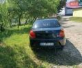 ЗАЗ Форза, объемом двигателя 1.5 л и пробегом 119 тыс. км за 3300 $, фото 1 на Automoto.ua