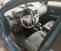 ЗАЗ Форза, объемом двигателя 1.5 л и пробегом 133 тыс. км за 3000 $, фото 1 на Automoto.ua