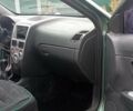ЗАЗ Форза, объемом двигателя 1.5 л и пробегом 95 тыс. км за 3500 $, фото 4 на Automoto.ua