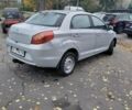 ЗАЗ Форза 2011 в Буче на Automoto.ua ЗАЗ Форза, объемом двигателя 1.5 л и пробегом 300 тыс. км за 2000 $, фото 1 на Automoto.ua