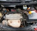 ЗАЗ Форза, объемом двигателя 1.5 л и пробегом 145 тыс. км за 3000 $, фото 6 на Automoto.ua