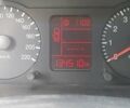 ЗАЗ Форза, объемом двигателя 1.5 л и пробегом 135 тыс. км за 2500 $, фото 3 на Automoto.ua