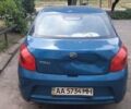 ЗАЗ Форза, объемом двигателя 1.5 л и пробегом 135 тыс. км за 2500 $, фото 2 на Automoto.ua