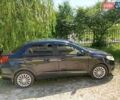 ЗАЗ Форза, объемом двигателя 1.5 л и пробегом 119 тыс. км за 3300 $, фото 3 на Automoto.ua