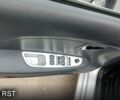 ЗАЗ Форза, объемом двигателя 15 л и пробегом 107 тыс. км за 2500 $, фото 12 на Automoto.ua