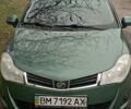 ЗАЗ Форза, объемом двигателя 1.5 л и пробегом 95 тыс. км за 3500 $, фото 1 на Automoto.ua