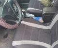 ЗАЗ Форза, объемом двигателя 1.5 л и пробегом 173 тыс. км за 2700 $, фото 4 на Automoto.ua