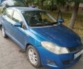 ЗАЗ Форза, объемом двигателя 1.5 л и пробегом 133 тыс. км за 3000 $, фото 4 на Automoto.ua