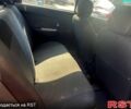 ЗАЗ Форза, объемом двигателя 1.5 л и пробегом 233 тыс. км за 2000 $, фото 8 на Automoto.ua