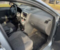 ЗАЗ Форза 2011 в Львове на Automoto.ua ЗАЗ Форза, объемом двигателя 1.5 л и пробегом 137 тыс. км за 3100 $, фото 6 на Automoto.ua