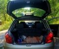 ЗАЗ Форза, объемом двигателя 15 л и пробегом 106 тыс. км за 2100 $, фото 8 на Automoto.ua