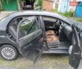 ЗАЗ Форза, объемом двигателя 1.5 л и пробегом 119 тыс. км за 3300 $, фото 6 на Automoto.ua