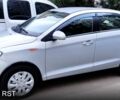 ЗАЗ Форза, объемом двигателя 15 л и пробегом 107 тыс. км за 2500 $, фото 10 на Automoto.ua