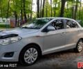 ЗАЗ Форза, объемом двигателя 1.5 л и пробегом 85 тыс. км за 3600 $, фото 9 на Automoto.ua