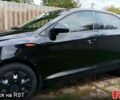 ЗАЗ Форза, объемом двигателя 1.5 л и пробегом 145 тыс. км за 3000 $, фото 1 на Automoto.ua