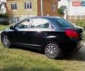 ЗАЗ Форза, об'ємом двигуна 1.5 л та пробігом 140 тис. км за 3400 $, фото 1 на Automoto.ua