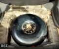 ЗАЗ Форза, объемом двигателя 15 л и пробегом 107 тыс. км за 2500 $, фото 9 на Automoto.ua