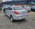 ЗАЗ Форза 2011 в Буче на Automoto.ua ЗАЗ Форза, объемом двигателя 1.5 л и пробегом 300 тыс. км за 2000 $, фото 2 на Automoto.ua