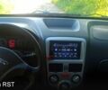 ЗАЗ Форза, объемом двигателя 15 л и пробегом 106 тыс. км за 2100 $, фото 5 на Automoto.ua