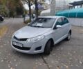 ЗАЗ Форза 2011 в Буче на Automoto.ua ЗАЗ Форза, объемом двигателя 1.5 л и пробегом 300 тыс. км за 2000 $, фото 1 на Automoto.ua