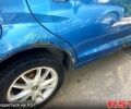 ЗАЗ Форза, объемом двигателя 1.5 л и пробегом 233 тыс. км за 2000 $, фото 4 на Automoto.ua