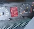 ЗАЗ Форза, объемом двигателя 1.5 л и пробегом 110 тыс. км за 2300 $, фото 1 на Automoto.ua