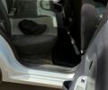 ЗАЗ Форза, объемом двигателя 15 л и пробегом 107 тыс. км за 2500 $, фото 3 на Automoto.ua