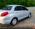 ЗАЗ Форза, объемом двигателя 1.5 л и пробегом 85 тыс. км за 3600 $, фото 7 на Automoto.ua
