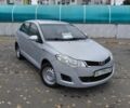 ЗАЗ Форза 2011 в Буче на Automoto.ua ЗАЗ Форза, объемом двигателя 1.5 л и пробегом 300 тыс. км за 2000 $, фото 4 на Automoto.ua