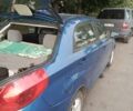 ЗАЗ Форза, объемом двигателя 1.5 л и пробегом 133 тыс. км за 3000 $, фото 3 на Automoto.ua