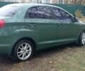ЗАЗ Форза, объемом двигателя 1.5 л и пробегом 95 тыс. км за 3500 $, фото 3 на Automoto.ua