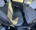 ЗАЗ Форза, об'ємом двигуна 1.5 л та пробігом 175 тис. км за 4000 $, фото 4 на Automoto.ua