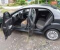 ЗАЗ Форза, объемом двигателя 1.5 л и пробегом 119 тыс. км за 3300 $, фото 8 на Automoto.ua