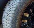 ЗАЗ Форза, объемом двигателя 15 л и пробегом 106 тыс. км за 2100 $, фото 9 на Automoto.ua