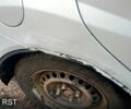 ЗАЗ Форза, объемом двигателя 1.5 л и пробегом 173 тыс. км за 2700 $, фото 2 на Automoto.ua