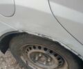 ЗАЗ Форза, объемом двигателя 1.5 л и пробегом 173 тыс. км за 2700 $, фото 3 на Automoto.ua