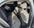 ЗАЗ Форза 2011 в Львове на Automoto.ua ЗАЗ Форза, объемом двигателя 1.5 л и пробегом 137 тыс. км за 3100 $, фото 8 на Automoto.ua