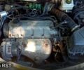 ЗАЗ Форза, объемом двигателя 15 л и пробегом 106 тыс. км за 2100 $, фото 7 на Automoto.ua
