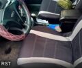 ЗАЗ Форза, объемом двигателя 1.5 л и пробегом 173 тыс. км за 2700 $, фото 4 на Automoto.ua