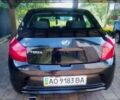 ЗАЗ Форза, об'ємом двигуна 1.5 л та пробігом 140 тис. км за 3400 $, фото 6 на Automoto.ua