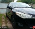ЗАЗ Форза, объемом двигателя 1.5 л и пробегом 145 тыс. км за 3000 $, фото 1 на Automoto.ua