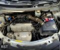 ЗАЗ Форза, объемом двигателя 15 л и пробегом 107 тыс. км за 2500 $, фото 6 на Automoto.ua