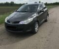 ЗАЗ Форза, объемом двигателя 1.5 л и пробегом 126 тыс. км за 3200 $, фото 7 на Automoto.ua